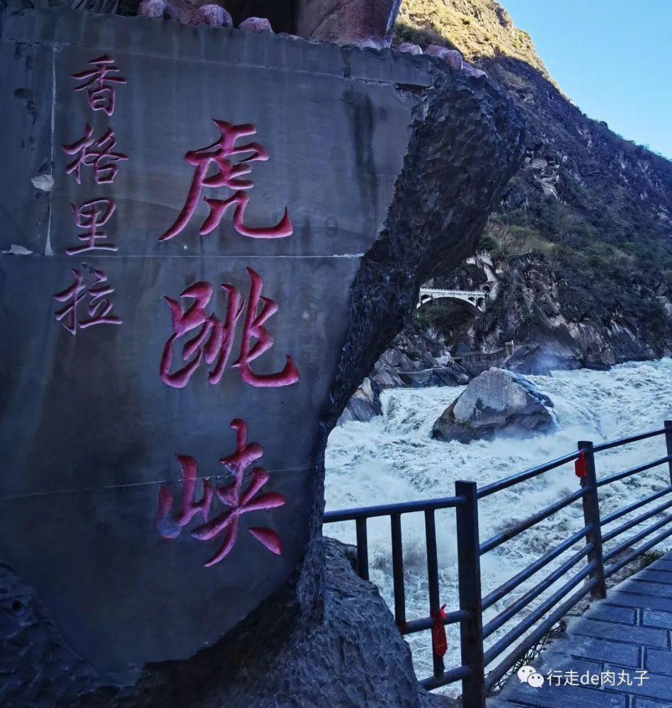 CBA辽篮VS福建名单，郭艾伦休战，李晓旭回归，赵继伟+张镇麟领衔