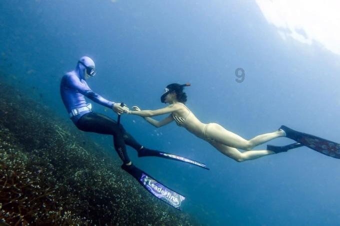 战场女武神