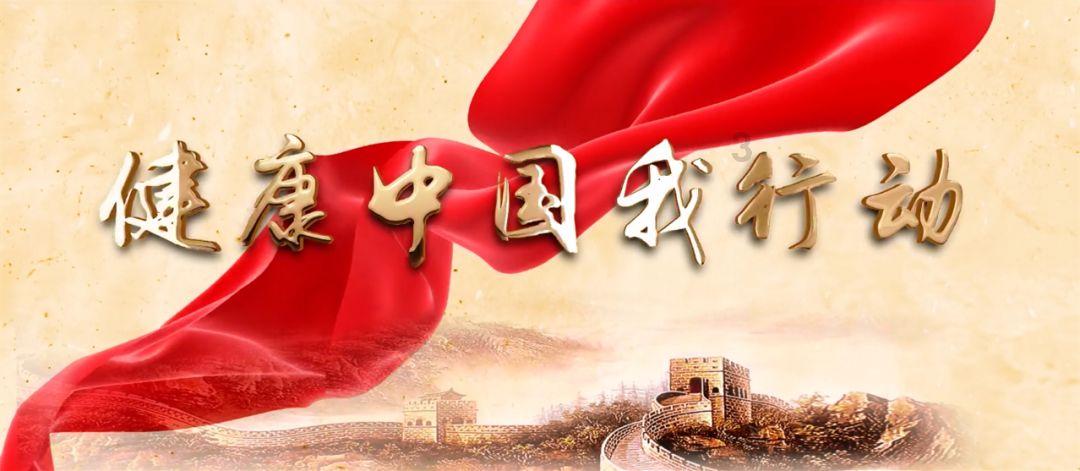 公主烹饪蛋糕