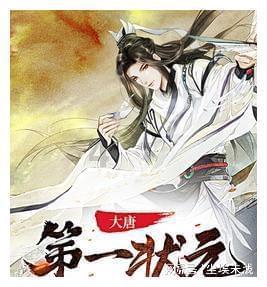 打卡旅游休闲 | 长沙逛吃探店必打卡！⇨ 潮宗街，真的很好逛！
