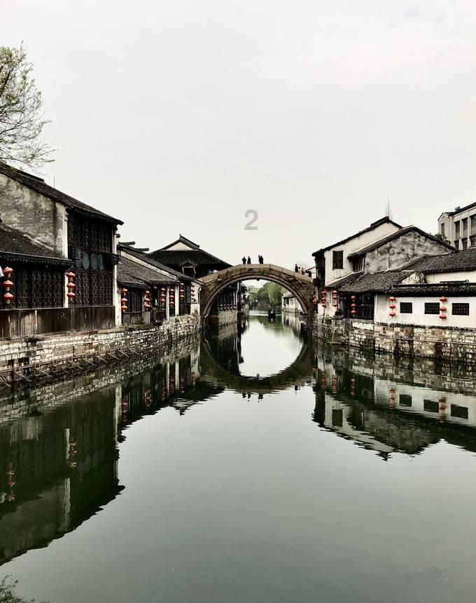 冲上热搜!王健林已卖10座万达广场
